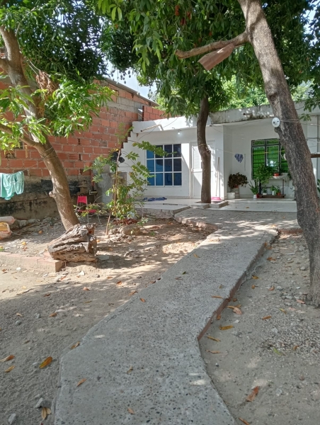 WhatsApp Image 2026-04-25 at 10.19.55 PM (1).jpeg